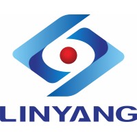 lyniyang logo