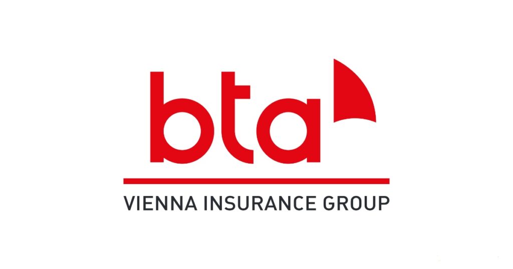 BTA logo