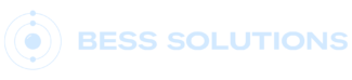 BESS Solutions